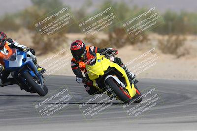 media/Oct-18-2024-CVMA Practice Friday (Fri) [[5e0cf27f9e]]/4-Group 3 and NRS/Session 3 (Turn 5)/